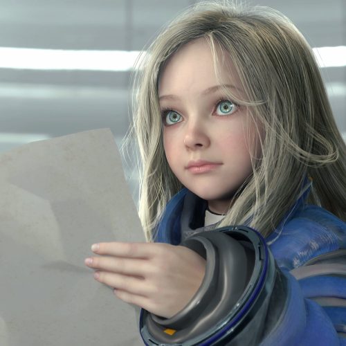 Capcom: O Foco em Equipes é o Secreto para O Sucesso