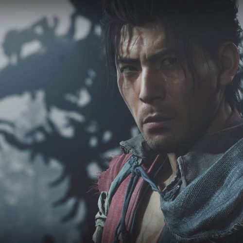Capcom ouve feedback e promete nível de dificuldade mais desafiador em Onimusha