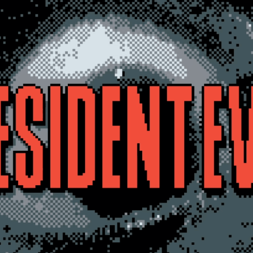 Capcom Quase Tirou o Sangue da Resident Evil para Satisfação dos Devotos do PlayStation