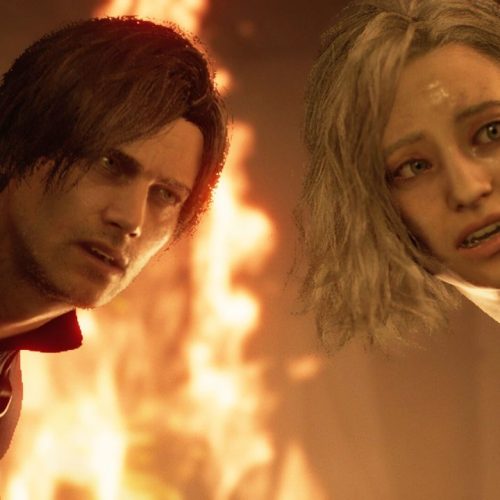 Capcom: Remakes são a base do sucesso, financiam novos Resident Evil