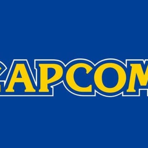 Capcom vai Digital: Uma Revolução no Mundo dos Games