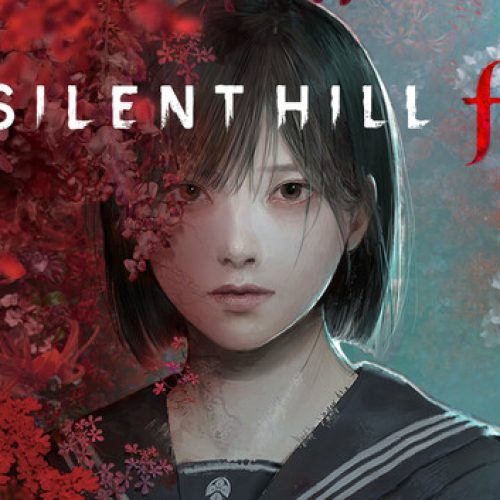 Silent Hill F mantém terror psicológico e modo história como foco principal