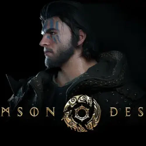 Crimson Desert ganha novo gameplay de 13 minutos