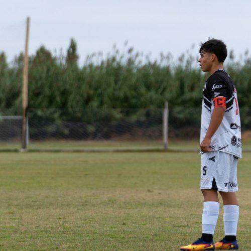 Captain Tsubasa 2: World Fighters Revela Copa do Mundo Sub-20