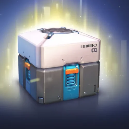 Brasil aprova lei que proíbe loot boxes para menores de 18 anos