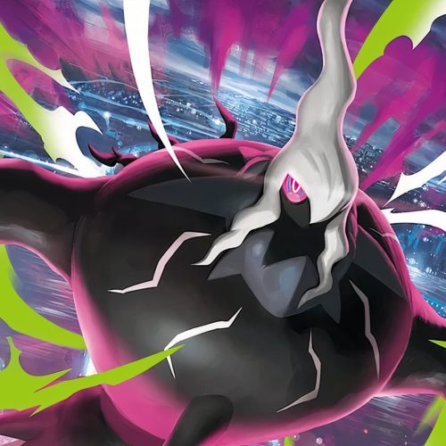 Cartas Pokémon TCG grátis? Aí está o estratagema!
