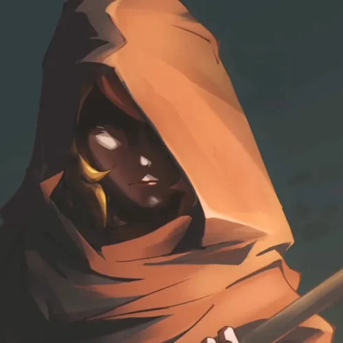 Castlevania: Belmont’s Curse: Novas Maldições para o Conquistar!