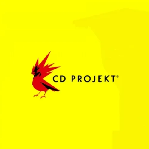 CD Projekt muda nome em busca de identidade única