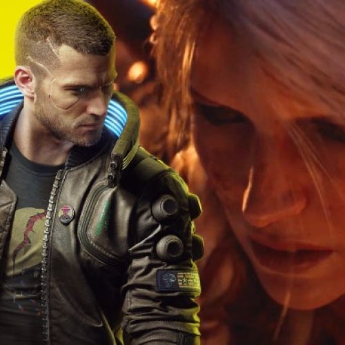CD Projekt Red admite ter perdido a fé de alguns fãs após Cyberpunk 2077