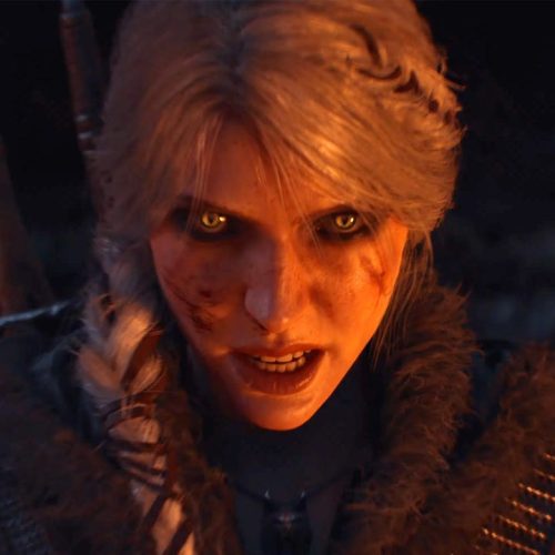 CD Projekt Red busca vingar a confiança de jogadores