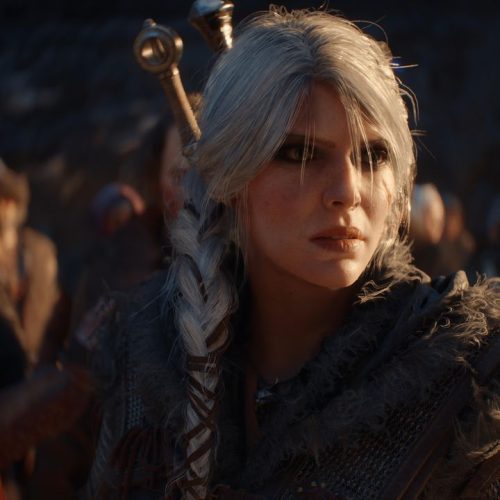CD Projekt Red quer criar jogos sem perder a qualidade