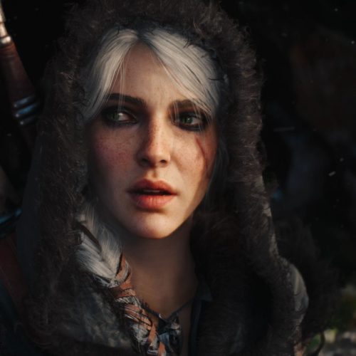 CD Projekt Red surpreende com contratação de gigante do mundo aberto