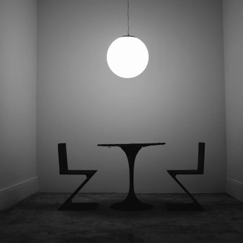 CDawgVA Quebra Recorde e Faz Coração Apertar no Cyclethon