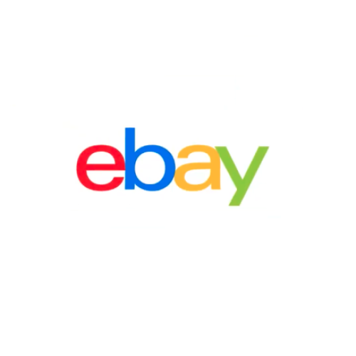 CEO da GameStop Revela Plano de Adquirir o eBay