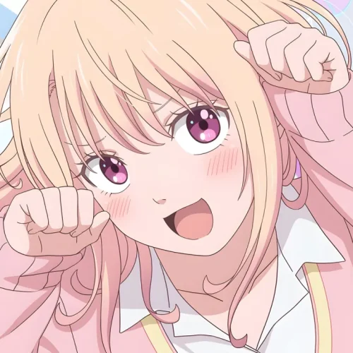 Chegou a Segunda Temporada de Medaka Kuroiwa! Trailer Releva o Fogo da Paixão