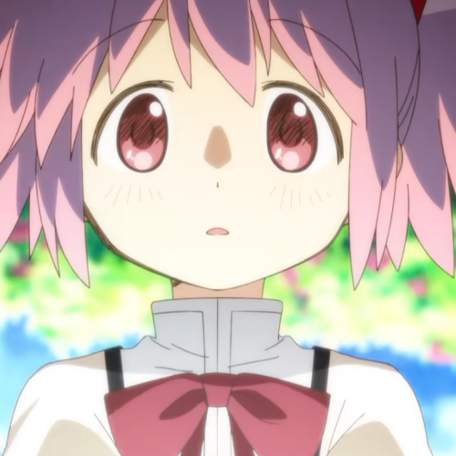 Chegou o Trailer Completo de Madoka Magica: Walpurgisnacht Rising!