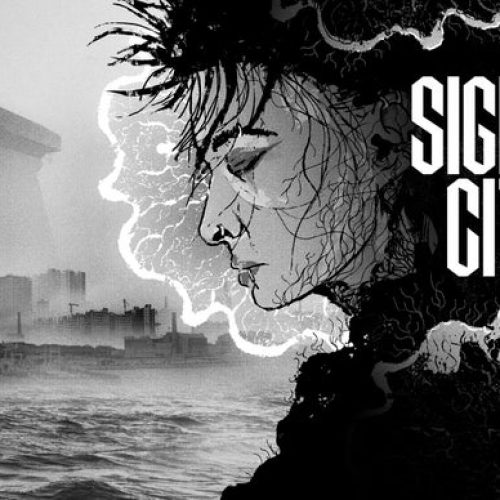 Cidadão Infestado: Novo Jogo do Criador de Citizen Sleeper é Um RPG de Fantasmaria no Reino Unido