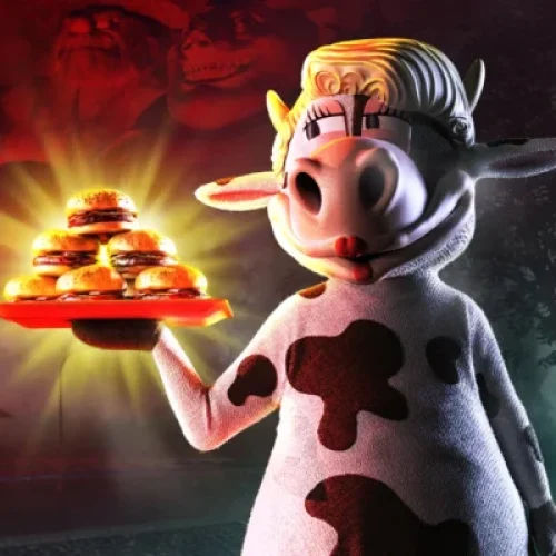Cinco jogos para PC de graça na Steam hoje – resgate agora!
