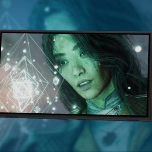 Clair Obscur: Expedição 33 pode chegar ao Switch 2, mas desafio técnico é grande
