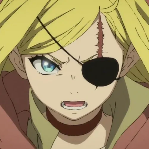 Clevatess II: O Retorno É Quase Herege!