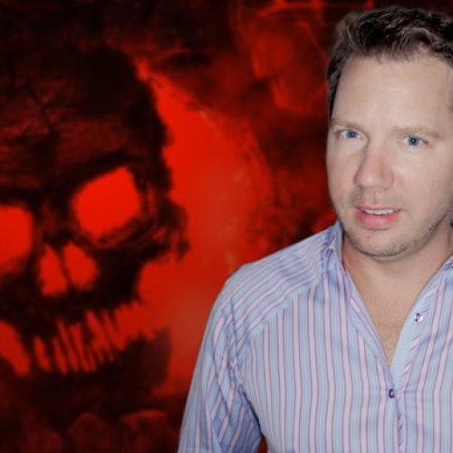 Cliff Bleszinski: Xbox está guiando o ‘barco’ para o rumo certo