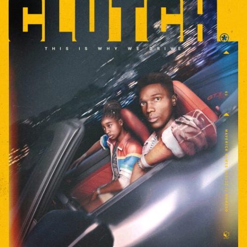 CLUTCH: Visão Geral do Gameplay
