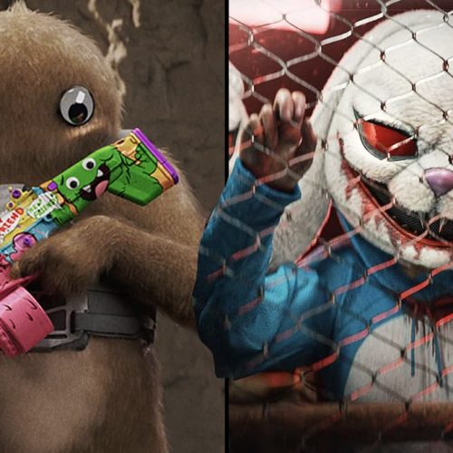 Black Ops 7 promete voltar às origens e deixar skins extravagantes no passado