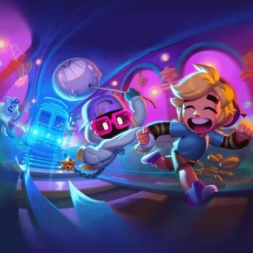Códigos Brawl Stars Junho 2026: Pegue Skins e Bônus Grátis!