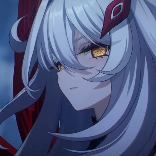 Códigos da Live Stream da Genshin Impact 7.0