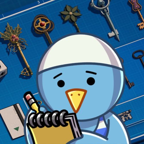 Coleção Física Azul Príncipe – Pistas para Puzzles