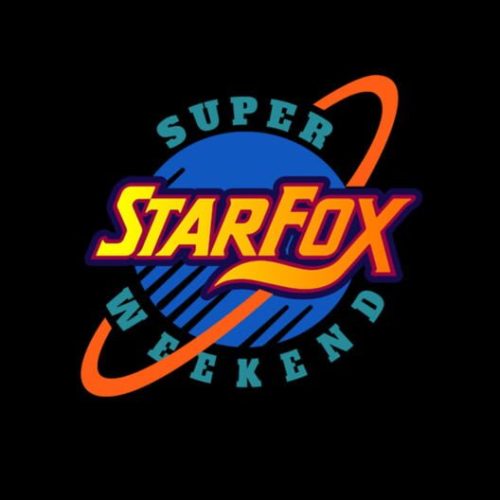 Como Funcam os Amiibo de Star Fox no Switch 2