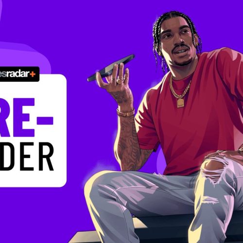 Compre GTA 6: onde reservar, ofertas e como encontrar horários de pré-carregamento amigáveis
