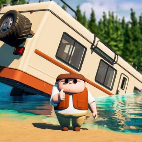 Confira os próximos jogos no Xbox Game Pass para junho!