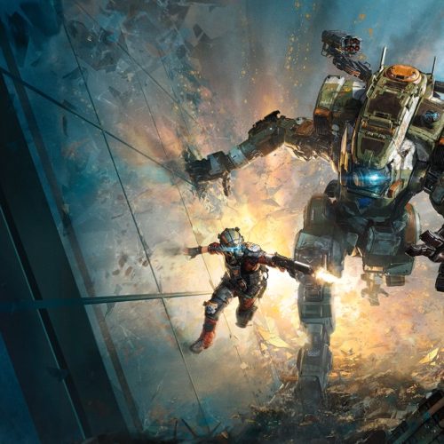 CONFIRMAÇÃO! Splitgate Revele Sucessor de Titanfall: Entenda o Impacto