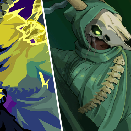 Conquistei a Ascensão 10 em Slay the Spire 2 com 4 personagens diferentes, aqui estão minhas cartas favoritas