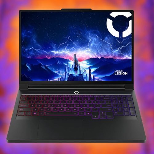 Consiga o Lenovo Legion Pro 7 com Desconto e Jogue 007: Primeiro Clarão