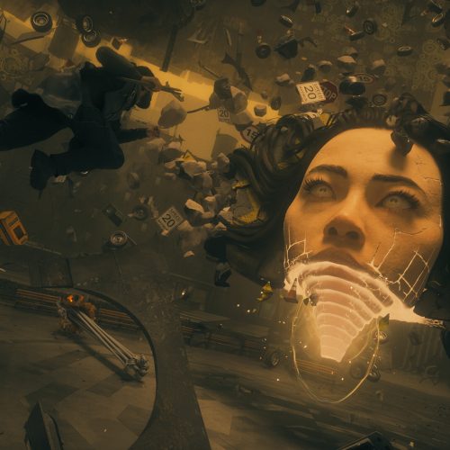 Control Resonant Sona mais Potente em Portugal