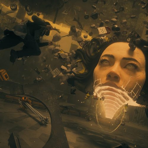 Control Resonant Sona mais Potente em Portugal