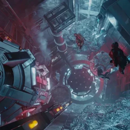 Crash Total: Jogadores Pedem Reembolso de Starfield para PS5