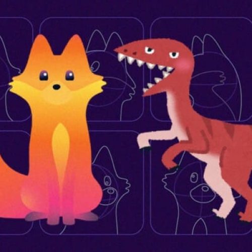 Crash Zero: Firefox Arrasa Problemas em CPUs Raptor Lake!