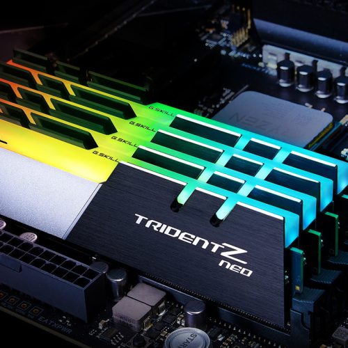 Crescimento Exponencial da Demanda por Memória: O Futuro dos Games em Risco?