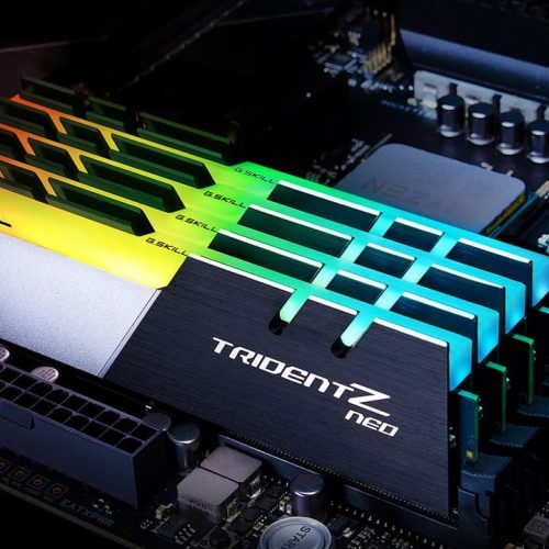 Crescimento Exponencial da Demanda por Memória: O Futuro dos Games em Risco?