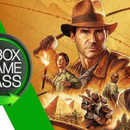 Desenvolvedor de Indiana Jones critica impacto do Game Pass