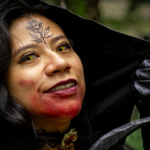 Criador de ‘The Witcher 3’ admite que ‘The Blood of the Dawnwalker’ não seria possível em estúdio tradicional