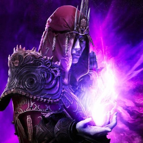 Criador do Path of Exile muda de opinião sobre serviços em tempo real