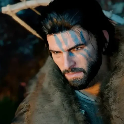 Crimson Desert: O Renascimento dos Desafios!