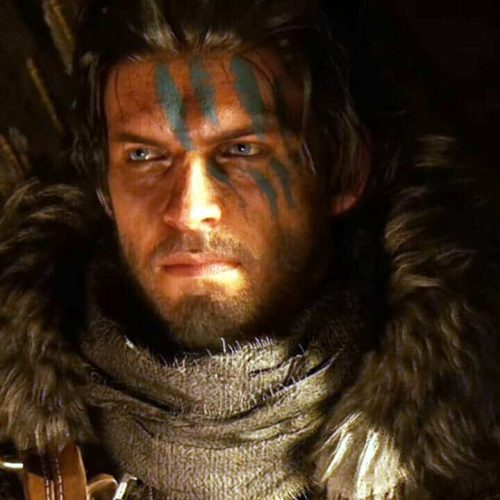 Crimson Desert: O Sucesso de um Sonho!