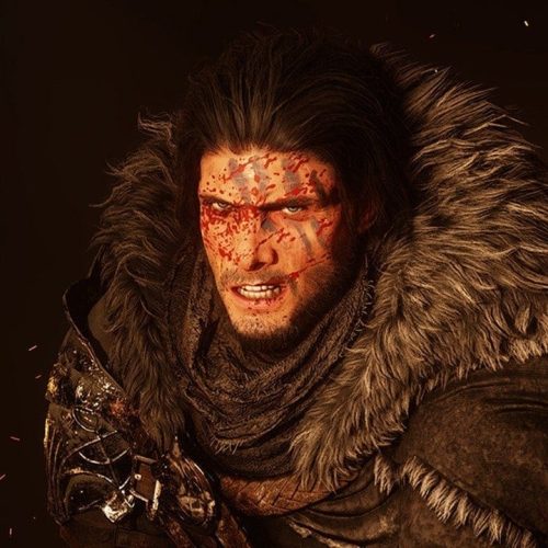 Crimson Desert pode chegar ao Switch 2, mas com sacrifícios de qualidade