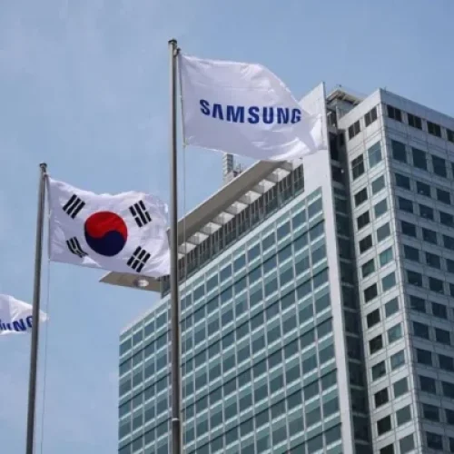 Crise das Memórias: Governo Sul-Coreano Senta o Peso para Proteger os Vulneráveis