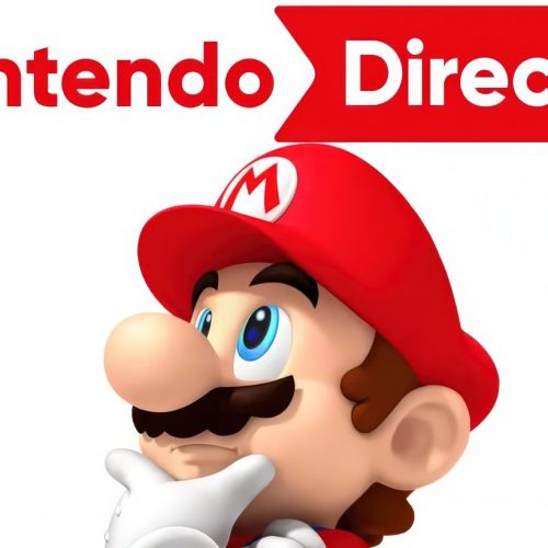 Crise de Expectativa: A Ausência do Próximo Super Mario 3D Desperta a Ação